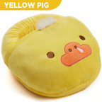 ColdRelief Electric Foot Warmer