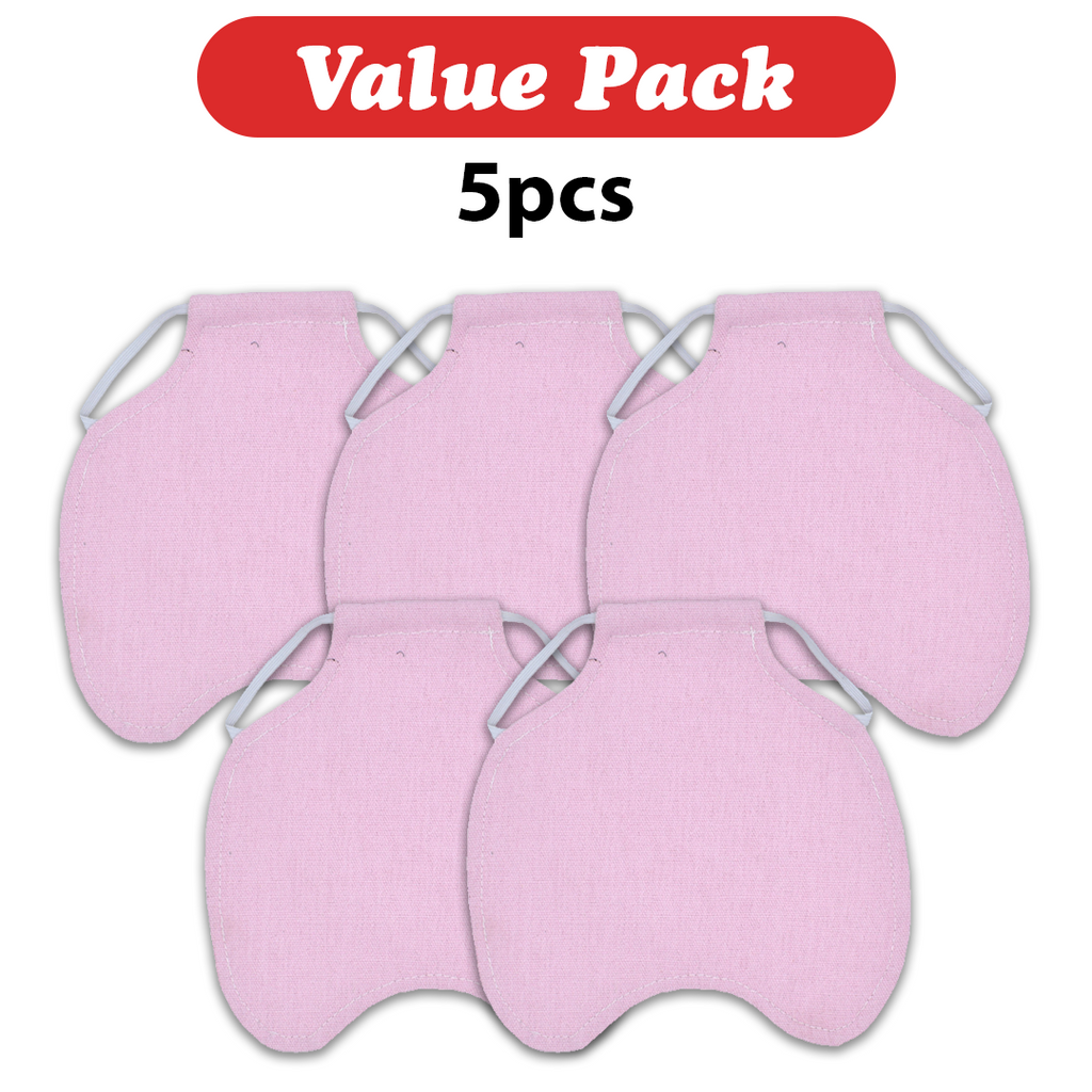 FowlCare Chicken Protection Apron