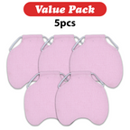 FowlCare Chicken Protection Apron