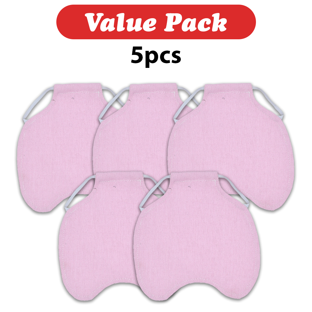 FowlCare Chicken Protection Apron