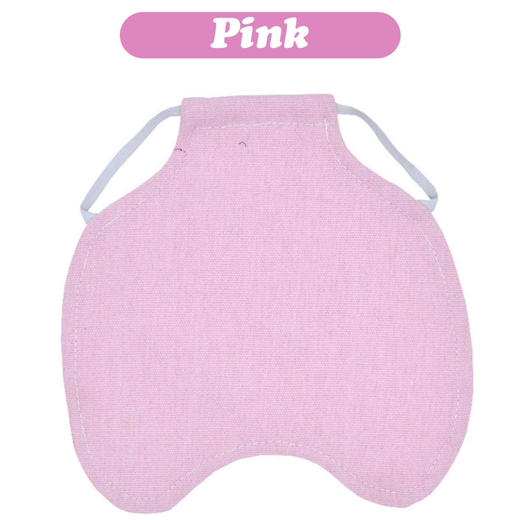 FowlCare Chicken Protection Apron