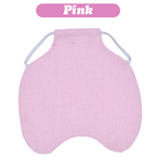 FowlCare Chicken Protection Apron