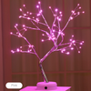 Bonsai Fairy Tree Light