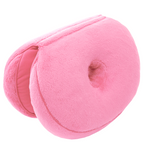 MsPrim Dual Comfort Orthopedic Cushion Lift