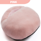 ColdRelief Electric Foot Warmer