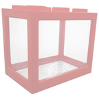 AquaCOOL Mini Fish Tank
