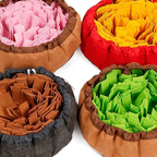 PetCARE Dog Sniffing Mat