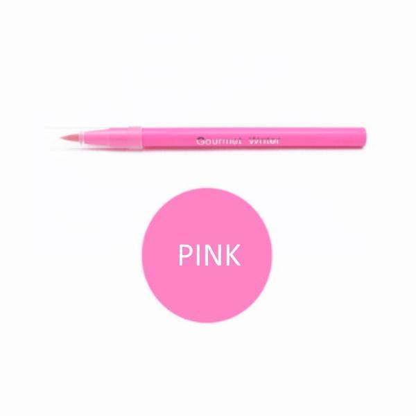 Gourmet Edible Food Decorating Pen