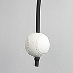 PitchMaster Baseball Pitcher Trainer