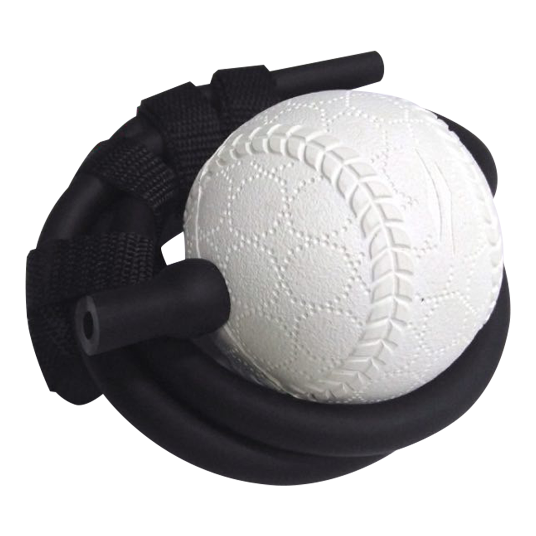 PitchMaster Baseball Pitcher Trainer