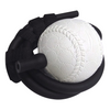 PitchMaster Baseball Pitcher Trainer