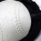 PitchMaster Baseball Pitcher Trainer
