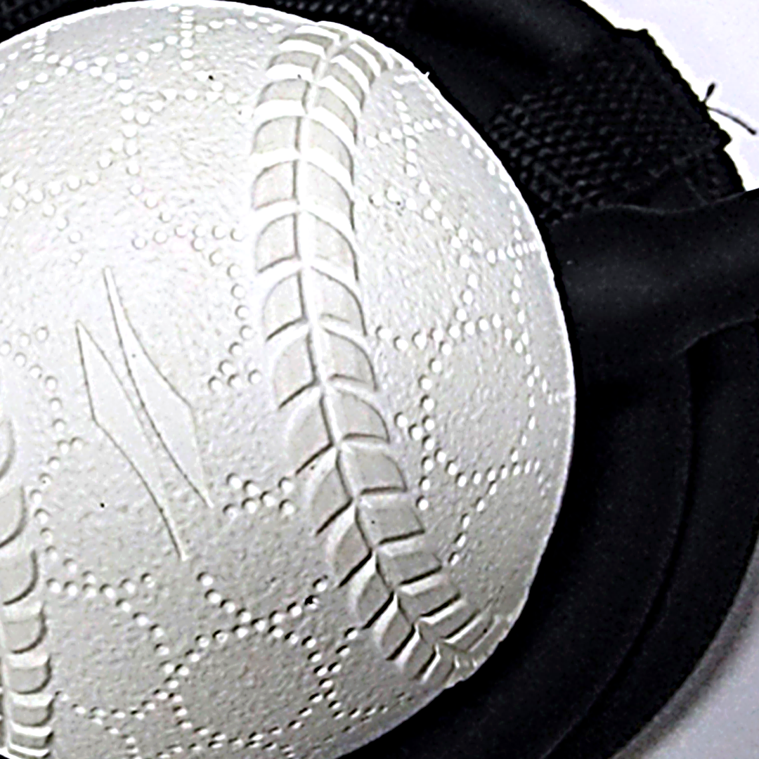 PitchMaster Baseball Pitcher Trainer