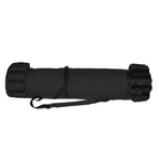 Multi Fishing Carrier