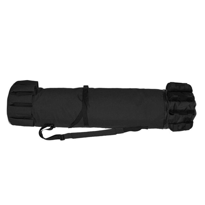 Multi Fishing Carrier