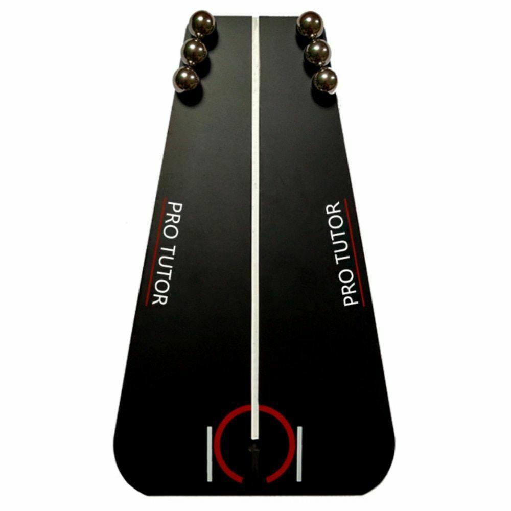 GolfPRO Precision Putting Aid