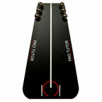 GolfPRO Precision Putting Aid