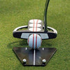 GolfPRO Precision Putting Aid