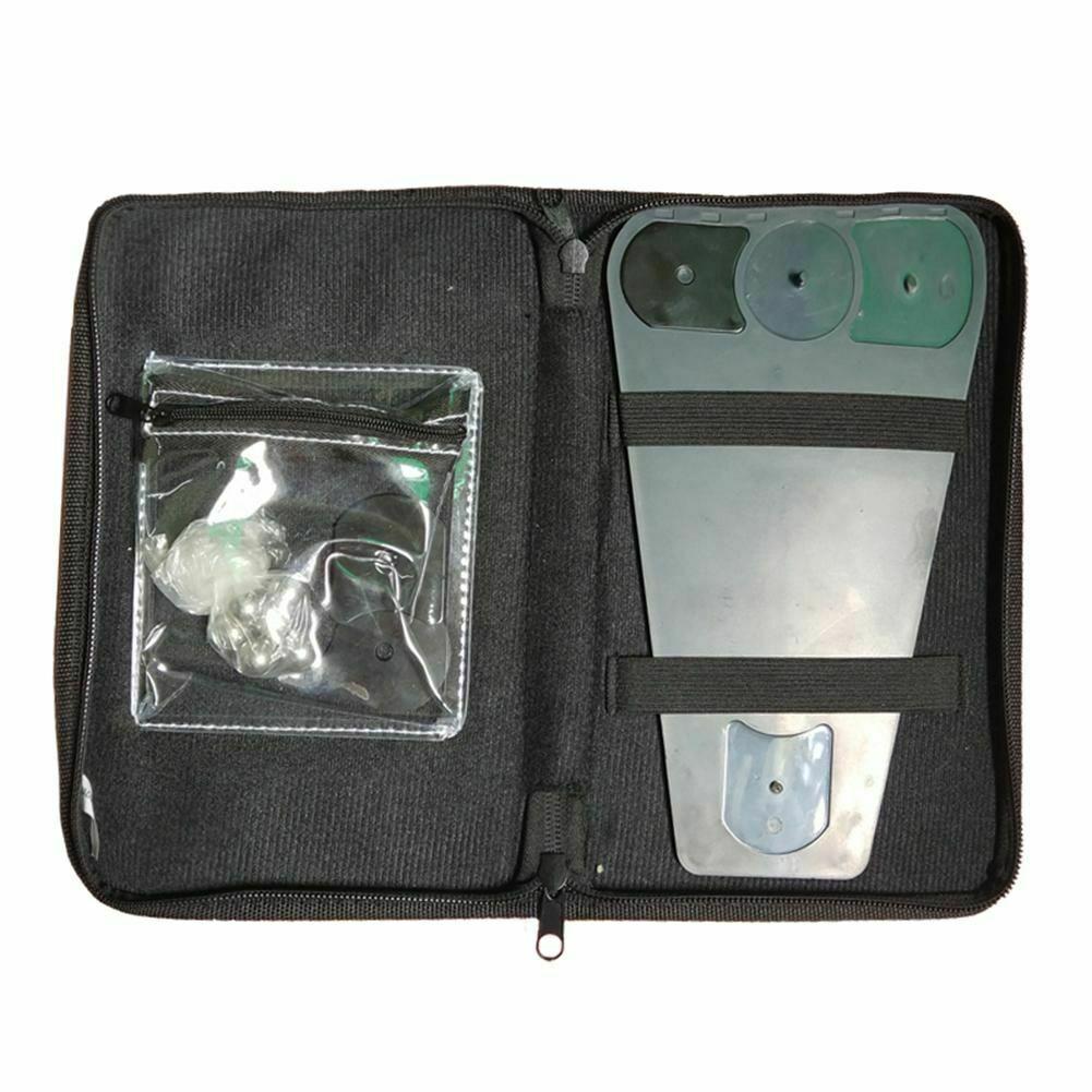 GolfPRO Precision Putting Aid