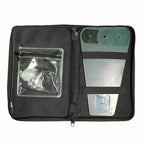 GolfPRO Precision Putting Aid