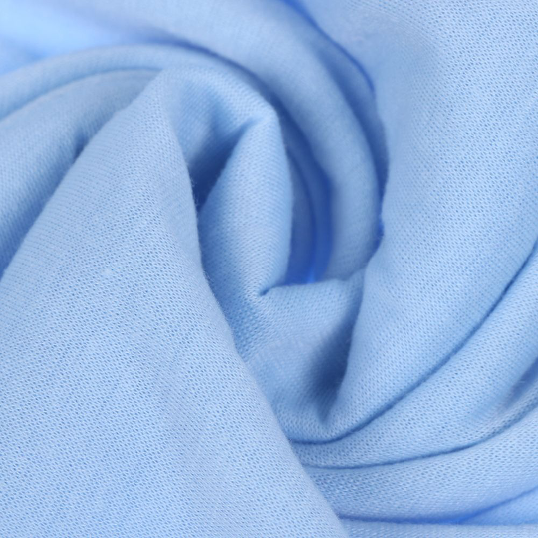PoshSecret Travel Infinity Scarf With Secret Pockets