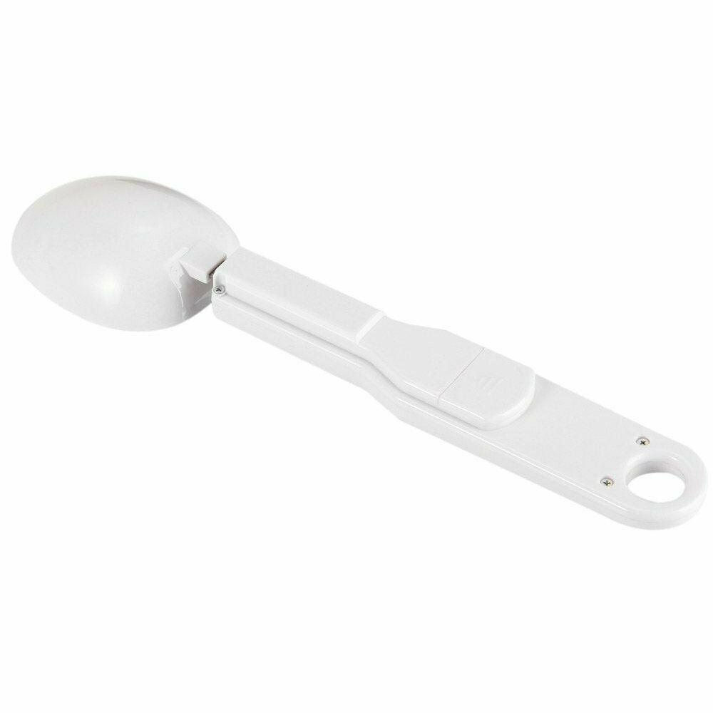 Health Byte Digital Weighing Spoon