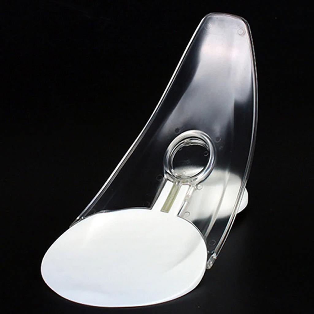 Pressure Putting Golf Trainer Aid