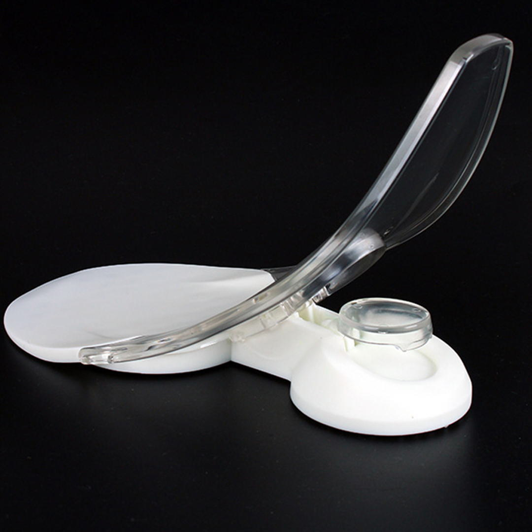 Pressure Putting Golf Trainer Aid