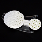 MrCaddie Adjustable Pressure Putt Trainer