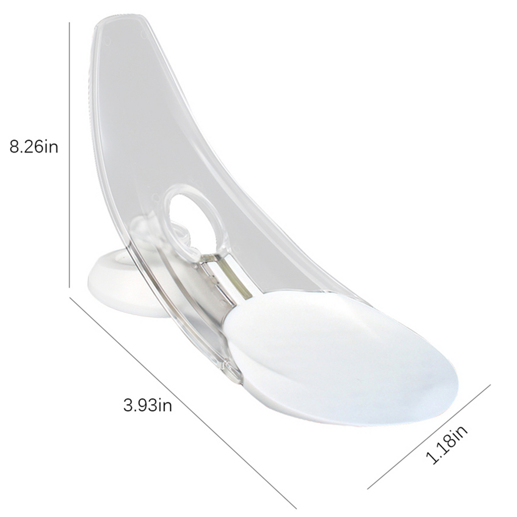 MrCaddie Adjustable Pressure Putt Trainer