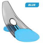 MrCaddie Adjustable Pressure Putt Trainer