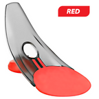 MrCaddie Adjustable Pressure Putt Trainer