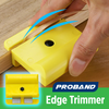 ProBand Edge Trimmer