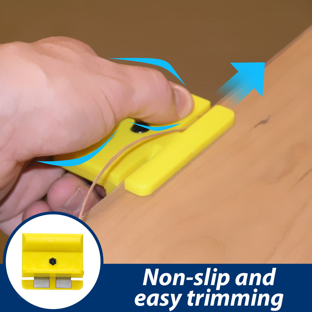 ProBand Edge Trimmer