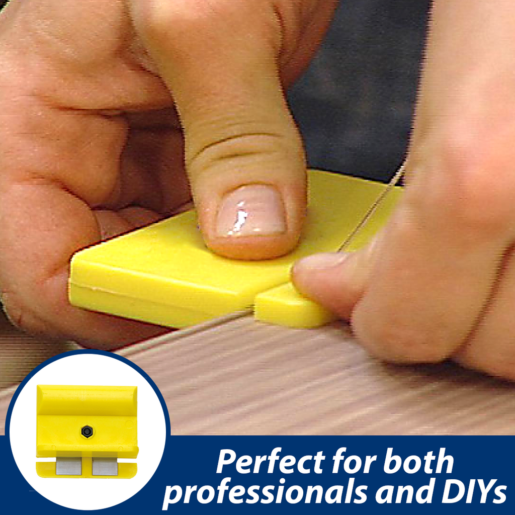 ProBand Edge Trimmer