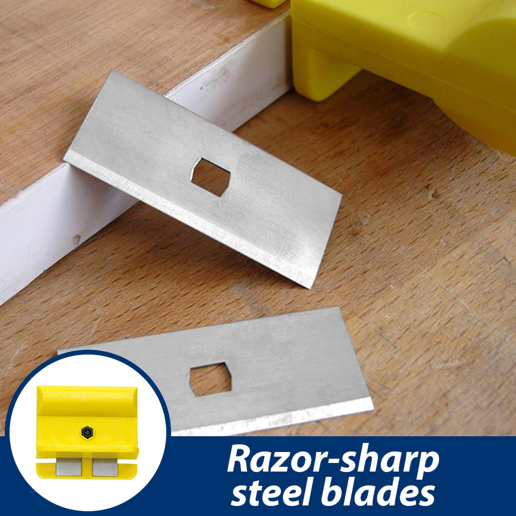 ProBand Edge Trimmer