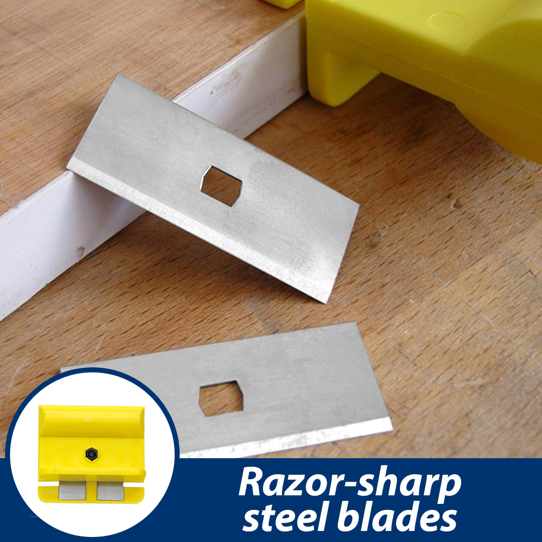 ProBand Edge Trimmer