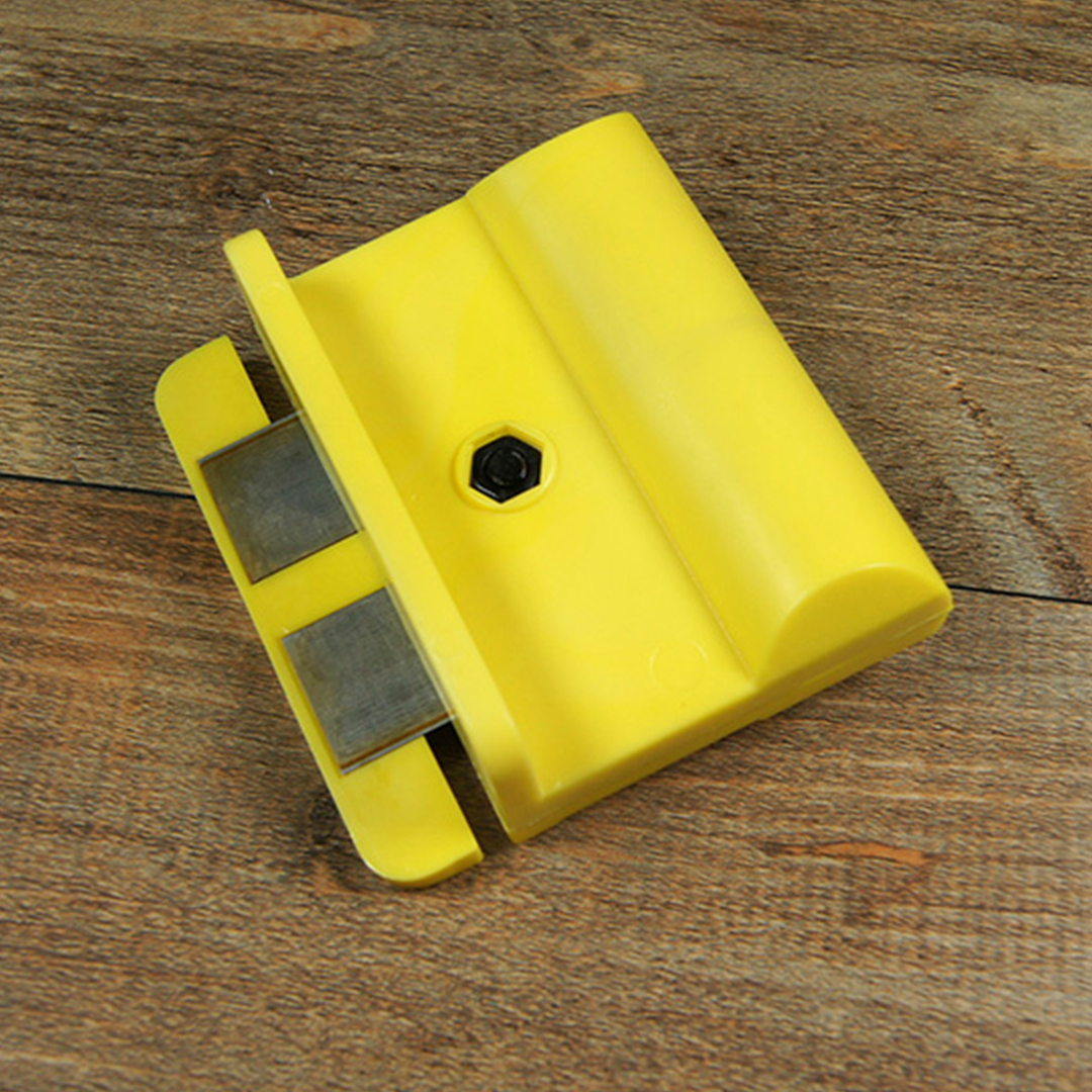 ProBand Edge Trimmer