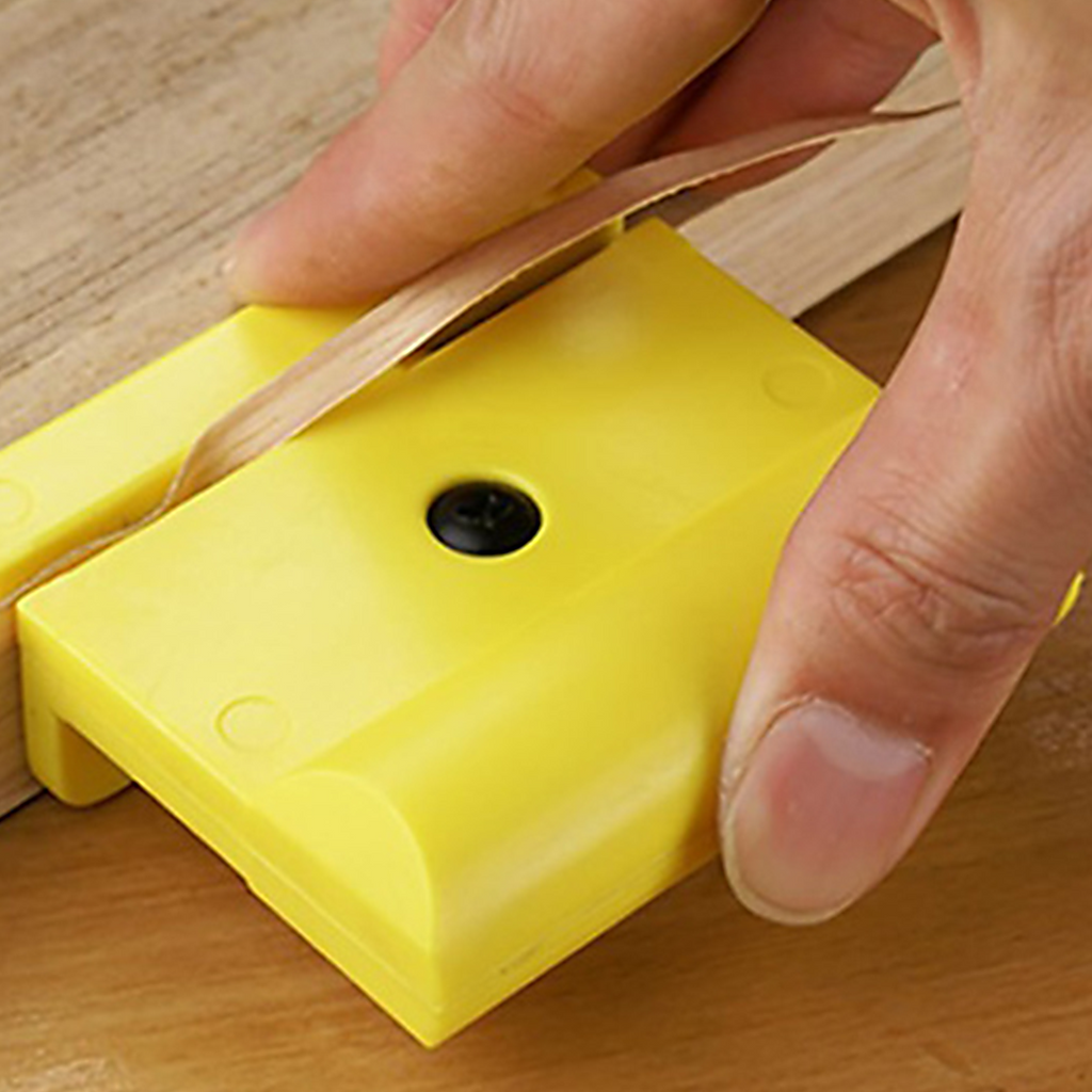 ProBand Edge Trimmer