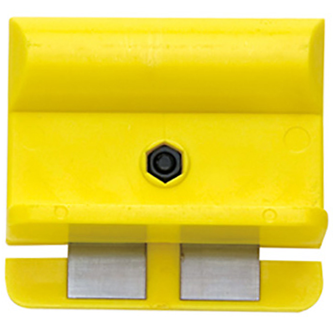 ProBand Edge Trimmer