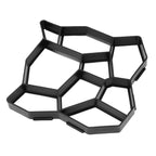Garden Path Maker Mold