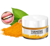 Organic Turmeric™ Teeth Whitening Powder