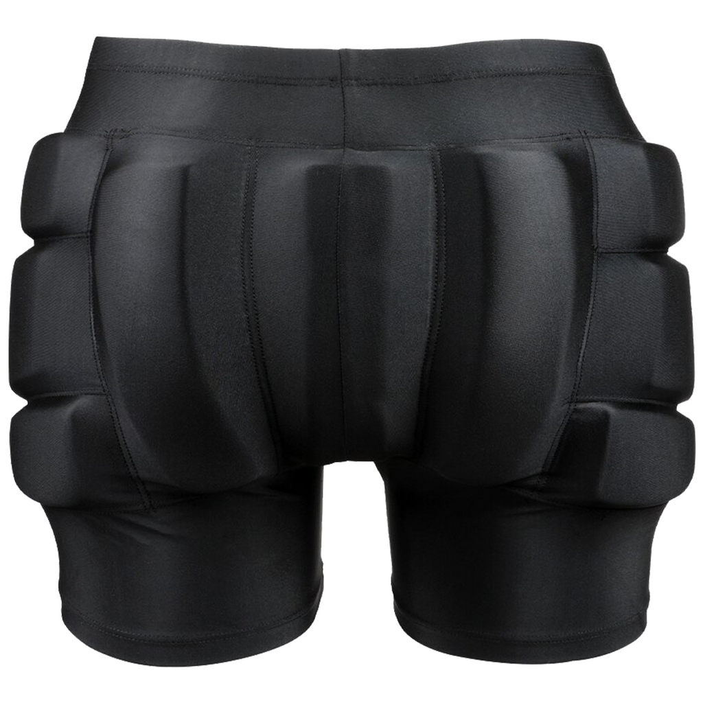 Protect+ Kids Hip Padded Shorts