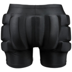 Protect+ Kids Hip Padded Shorts