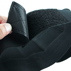Protect+ Kids Hip Padded Shorts