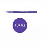 Gourmet Edible Food Decorating Pen