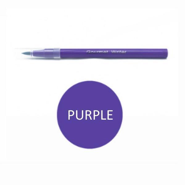 Gourmet Edible Food Decorating Pen