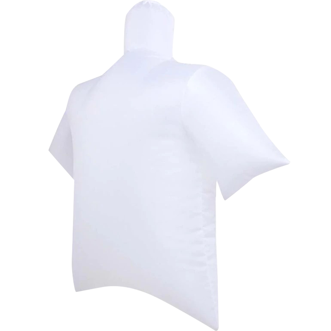 QuickDry Portable Clothes Dryer Bag