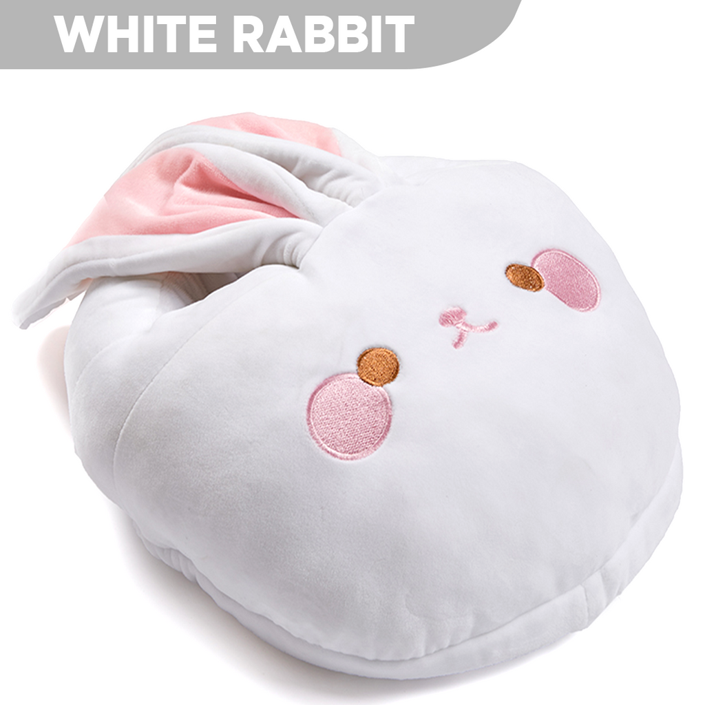 ColdRelief Electric Foot Warmer