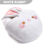 ColdRelief Electric Foot Warmer